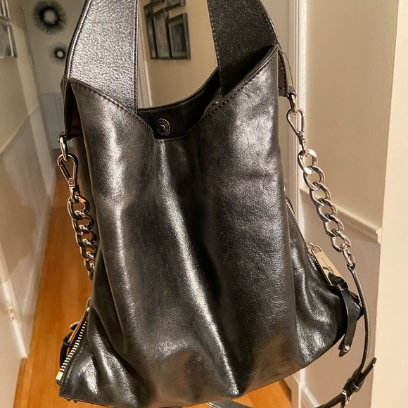 Mickael kors, color black - Picture 7 of 7